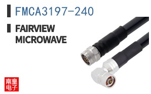 FMCA3197-240 ͼƬ